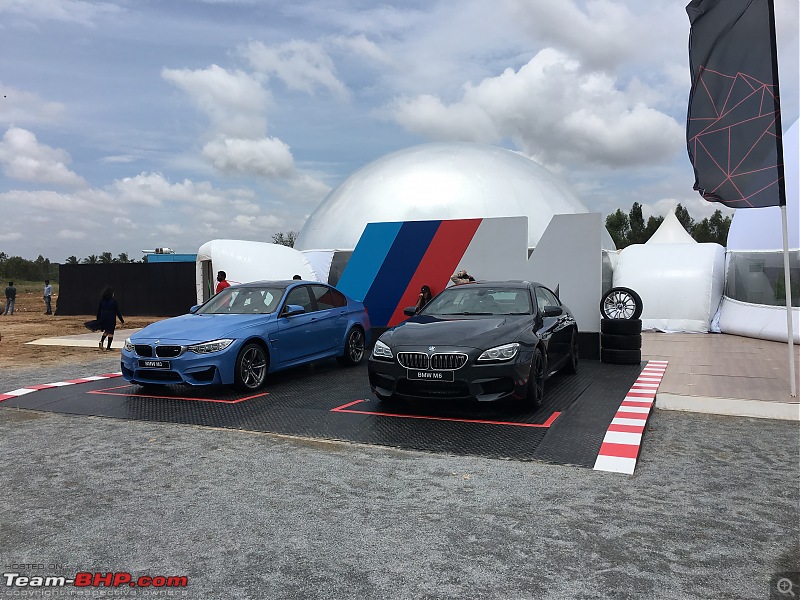 BMW M Performance Training Program - 2016 calendar announced-img_3688.jpg