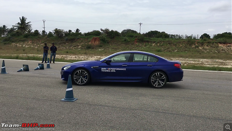 BMW M Performance Training Program - 2016 calendar announced-vlcsnap2016073123h06m14s433.png