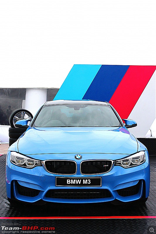 BMW M Performance Training Program - 2016 calendar announced-9min-1.jpg