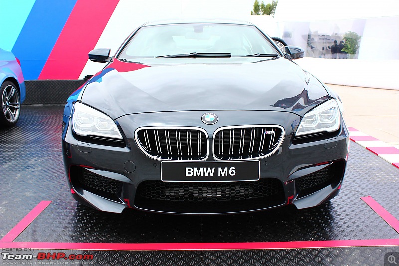 BMW M Performance Training Program - 2016 calendar announced-13min-1.jpg