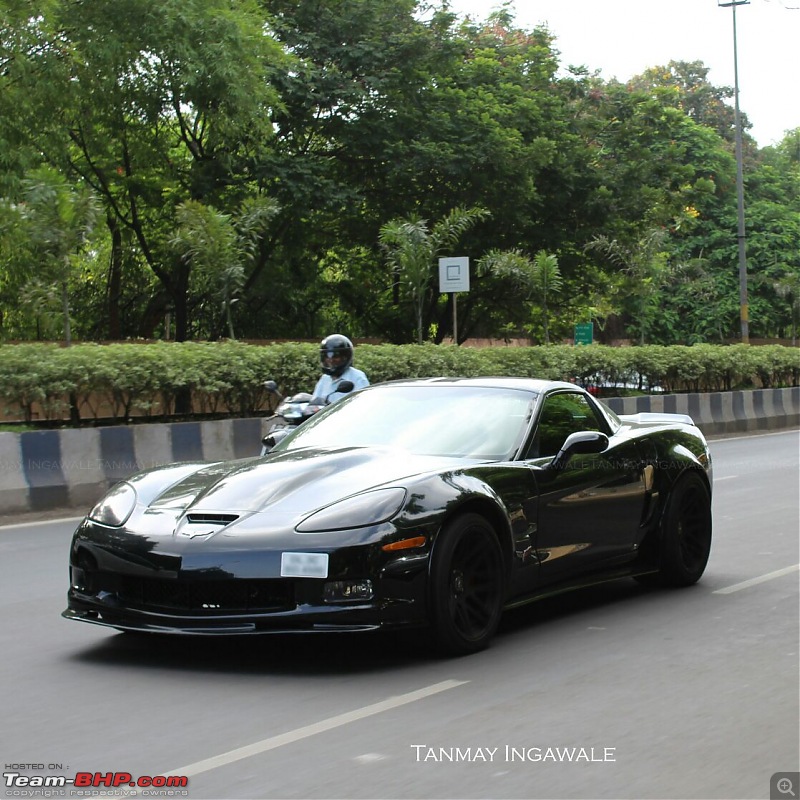 Supercars & Imports : Pune-img_2671.jpg