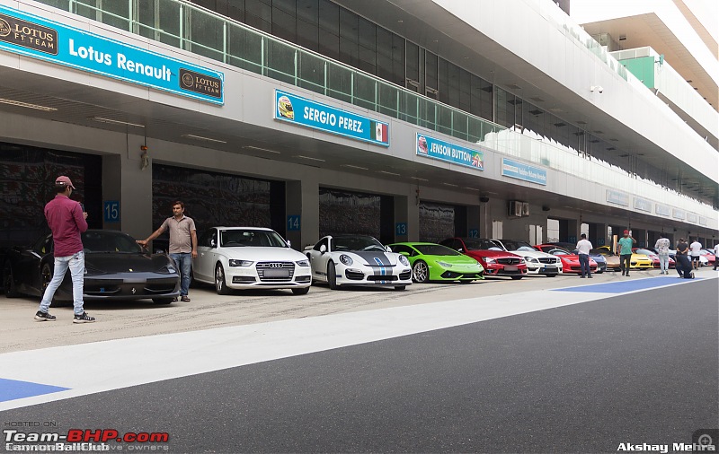 Supercars & Imports : Delhi NCR-img_1009.jpg