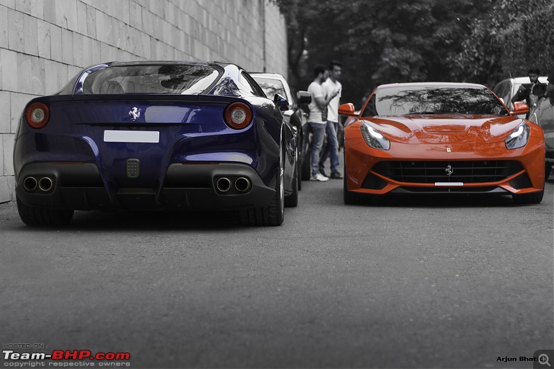 Supercars & Imports : Delhi NCR-imgl9262.jpg