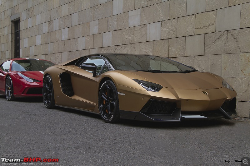 Supercars & Imports : Delhi NCR-imgl9241.jpg