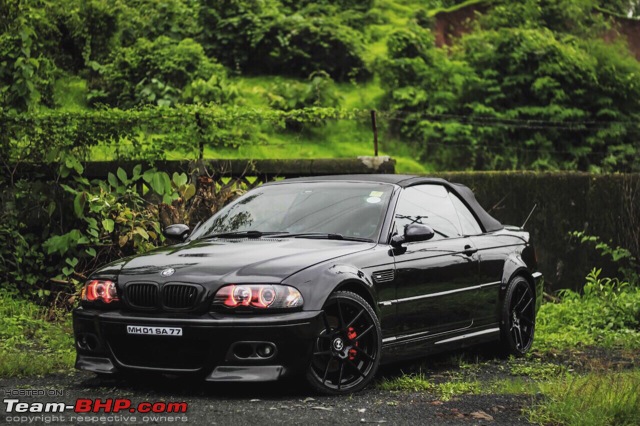 BMW E36 / E46 / F80 M3 & F82 M4 in Bombay-imageuploadedbyteambhp1470858383.893984.jpg