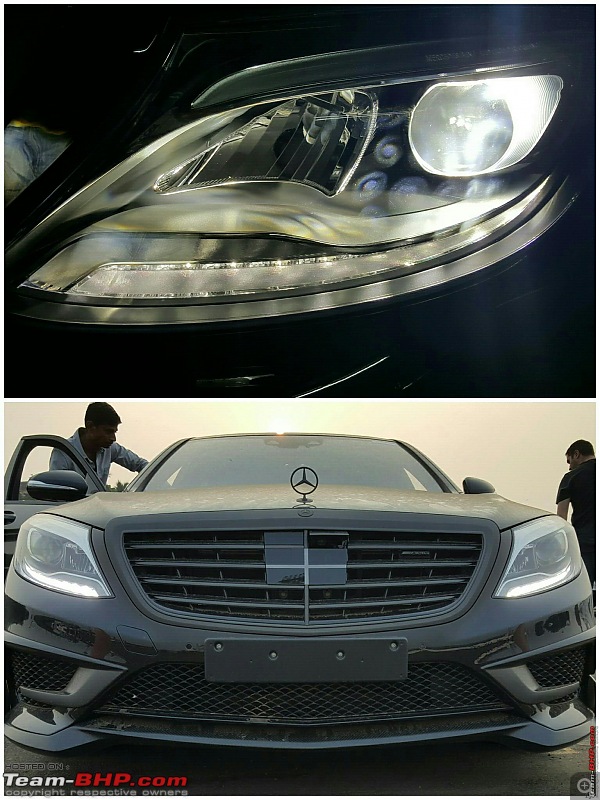 Big Daddy S-class in Bombay: Mercedes S65 AMG!-picsart_081102.24.25.jpg