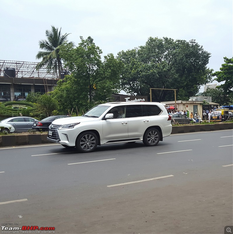 Observation: Lexus / Landcruiser LX470/LX570's in Mumbai-20160812_132245.jpg