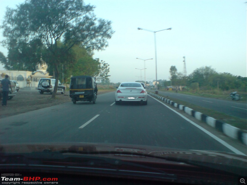 Supercars & Imports : Chandigarh-dsc00211.jpg