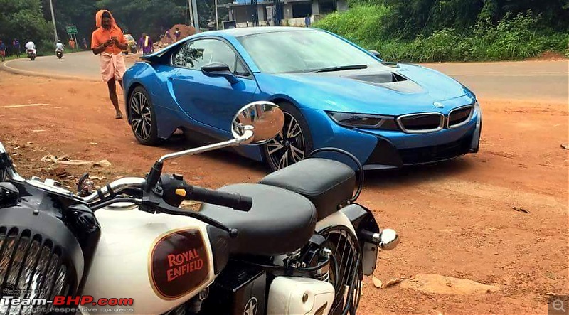 Supercars & Imports : Kerala-whatsapp-image-20160818-20.59.47-copy.jpeg