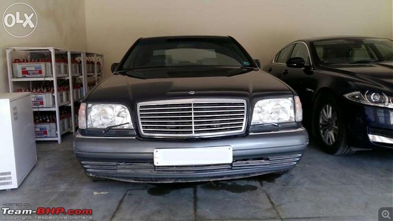 Pics : Mercedes S500 and S600 (W140)-s600v12-1.jpg