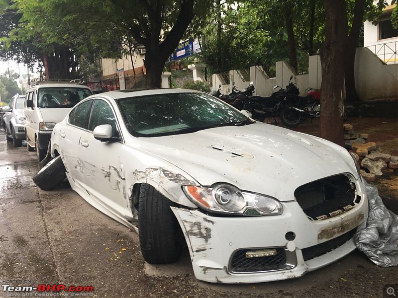 Supercar & Import Crashes in India-img20160830wa0080.jpg