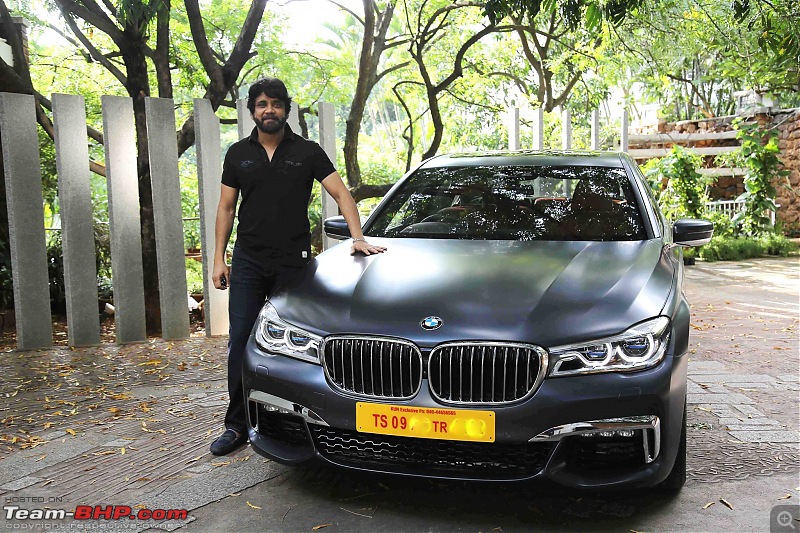 South Indian Movie stars and their cars-14231974_744899955650306_4682147110279468115_o.jpg