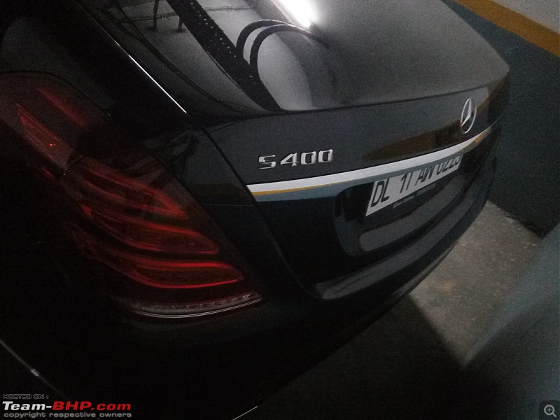 Supercars & Imports : Delhi NCR-img_20160906_150519.jpg