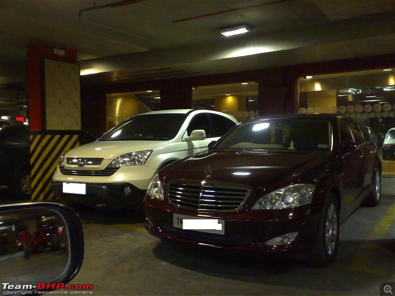 Supercars & Imports : Chennai-chennai-165-large.jpg