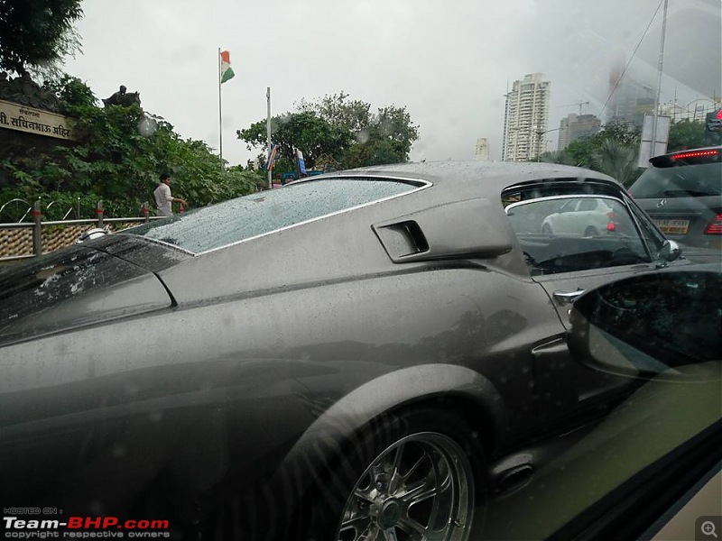 1967 Ford Mustang Shelby GT500 in Mumbai-shelby.jpg