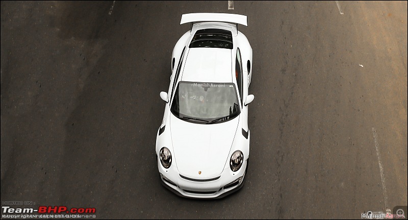 Supercars & Imports : Chennai-img_4377.jpg