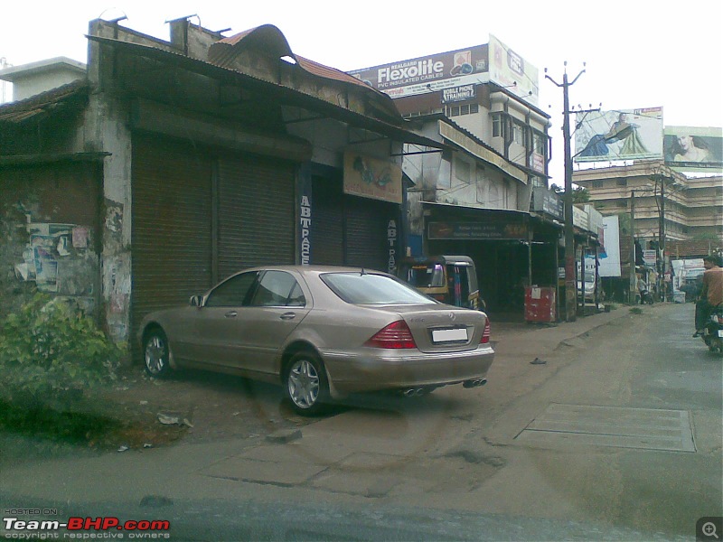 Supercars & Imports : Kerala-21062009.jpg
