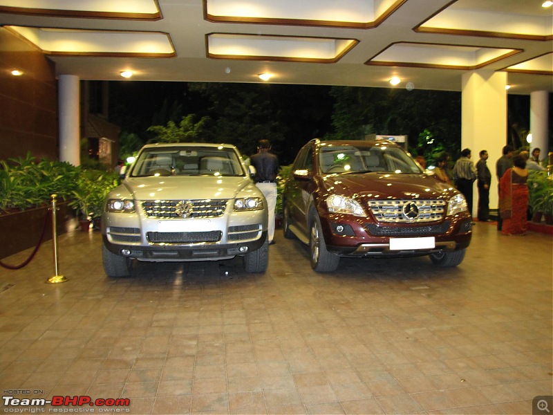 Pics : Multiple Imported Cars spotting at one spot-img_1169.jpg