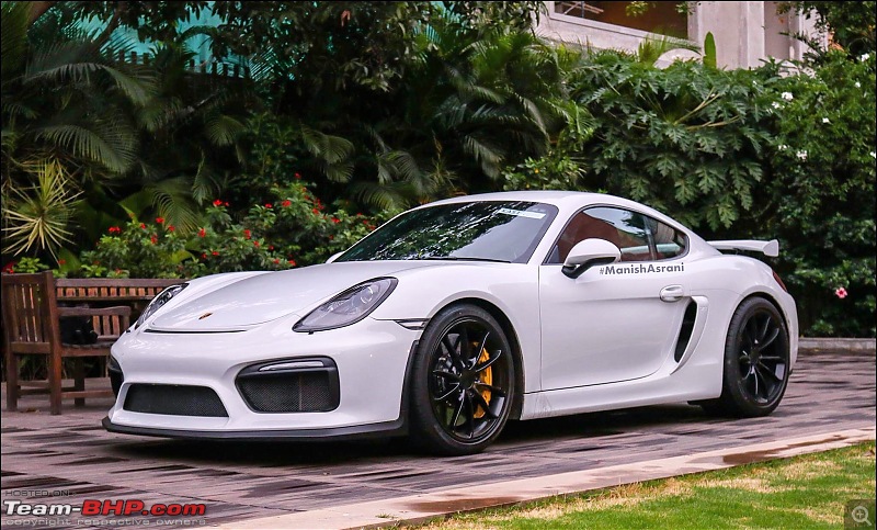 Supercars & Imports : Bangalore-image.jpeg