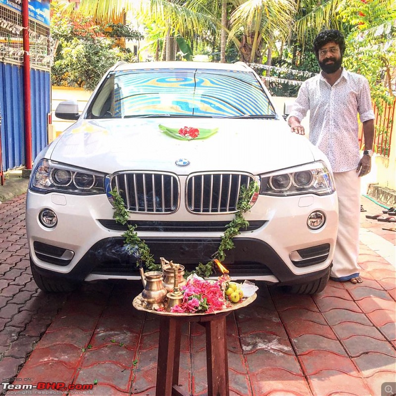 South Indian Movie stars and their cars-14469654.jpg