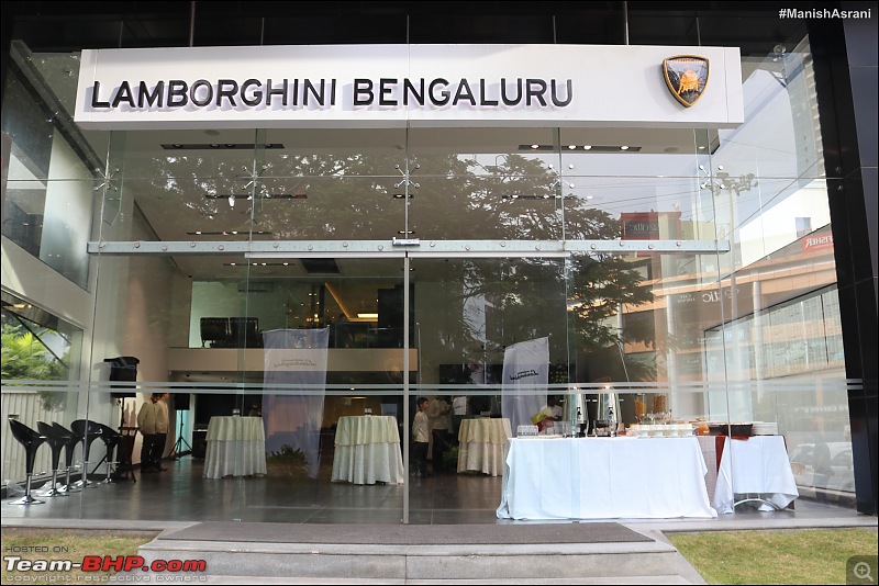 Pics: Lamborghini Brunch Drive @ Bangalore-img_4950.jpg