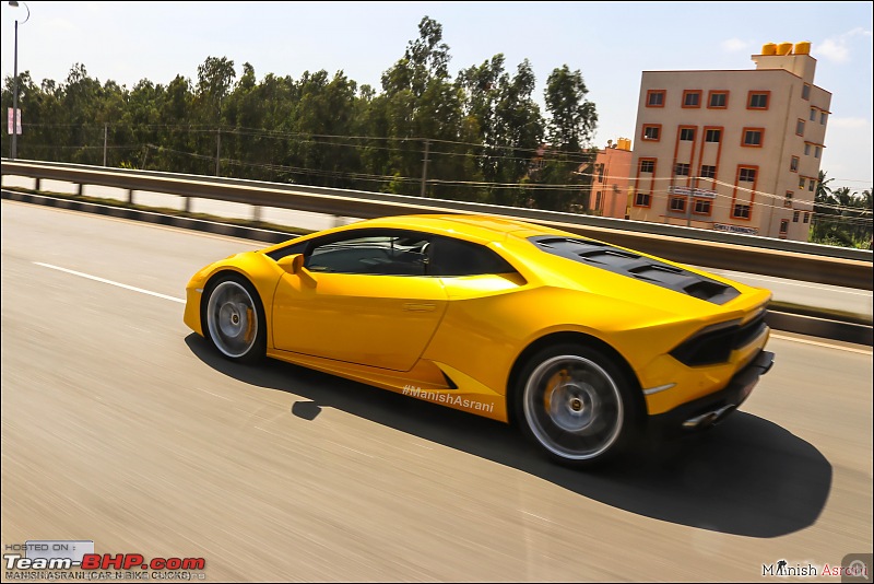 Pics: Lamborghini Brunch Drive @ Bangalore-img_5562.jpg