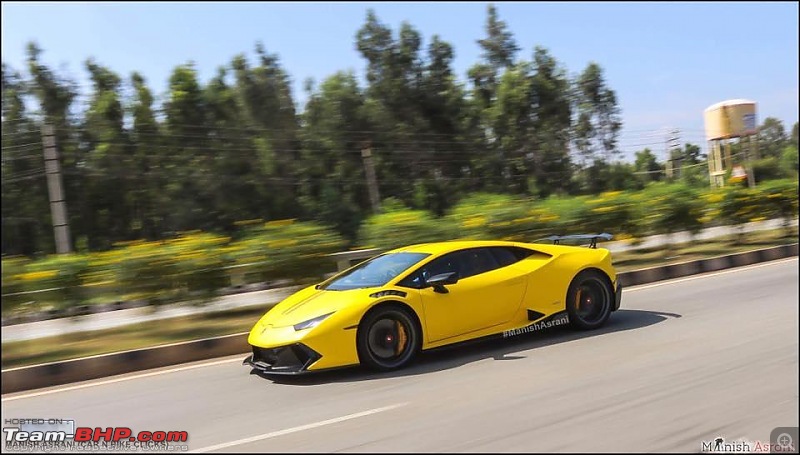 Pics: Lamborghini Brunch Drive @ Bangalore-tbhp.jpg