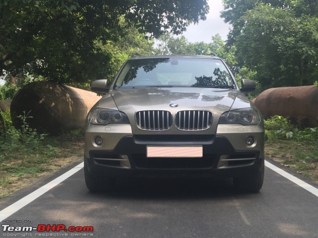 Owning the mighty BMW X5 (E53) 4.8i Sports - Faster than the fastest SUV in the world-imageuploadedbyteambhp1476512579.275863.jpg
