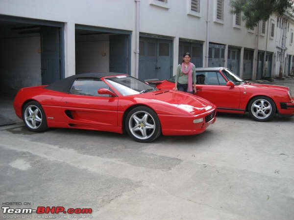 Pics/ Video : Ferrari F355 Spider-awesome..Ride in a F355 Spider - INSANE-img00034.jpg