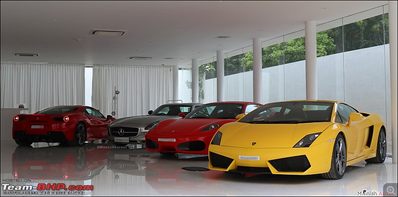 Supercars & Imports : Chennai-img_4256.jpg