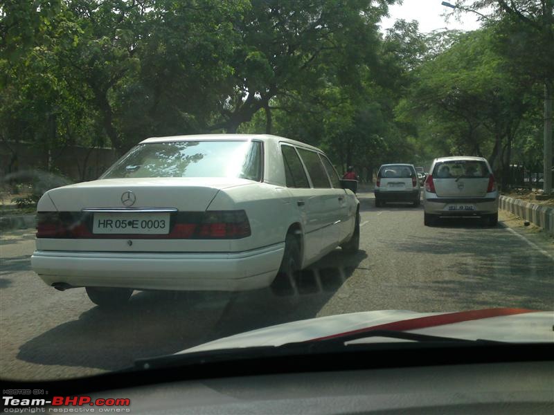 Supercars & Imports : Delhi NCR-dsc01636-medium.jpg