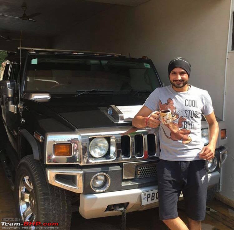 Cricket Stars and their cars-bh.jpg