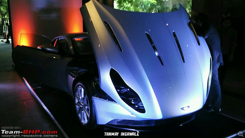 Supercars & Imports : Pune-img_7017.jpg