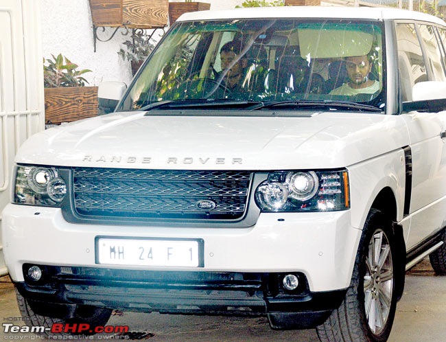 Bollywood Stars and their Cars-06riteishdeshmukhrr.jpg