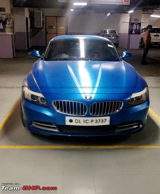 Supercars & Imports : Delhi NCR-img_5893.jpg