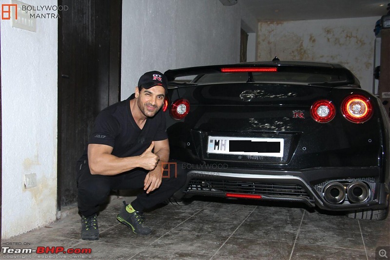 Bollywood Stars and their Cars-johnabraham__991957.jpg
