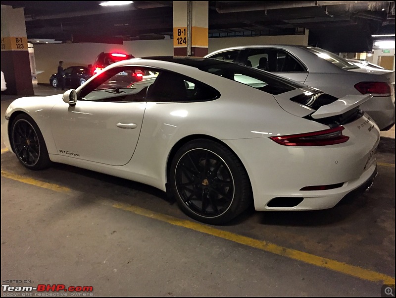 Supercars & Imports : Delhi NCR-img_4184.jpg