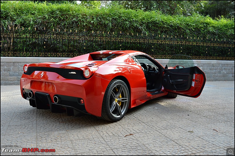 Supercars & Imports : Pune-dsc_0381.jpg