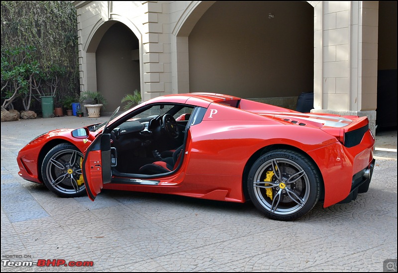 Supercars & Imports : Pune-dsc_0842.jpg