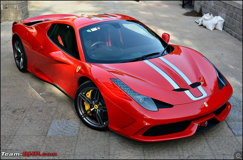 Supercars & Imports : Pune-dsc_0818.jpg