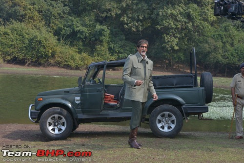 Amitabh Bachchan's Car Collection-ab2.jpg