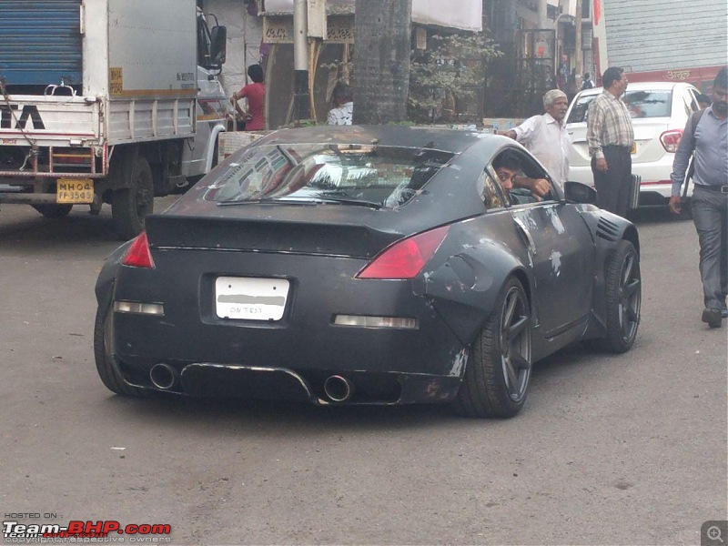 Nissan 350Z in Mumbai.-img20170118wa0012.jpg