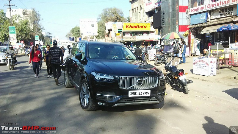 Supercars & Imports : Jharkhand-15995046_1318077944915395_442847128920439851_o-1.jpg