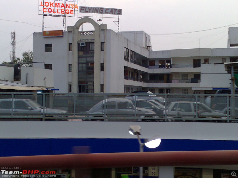 Supercars & Imports : Gujarat-16072009121.jpg