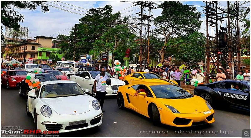 Supercars & Imports : Kerala-kerala-1.jpeg