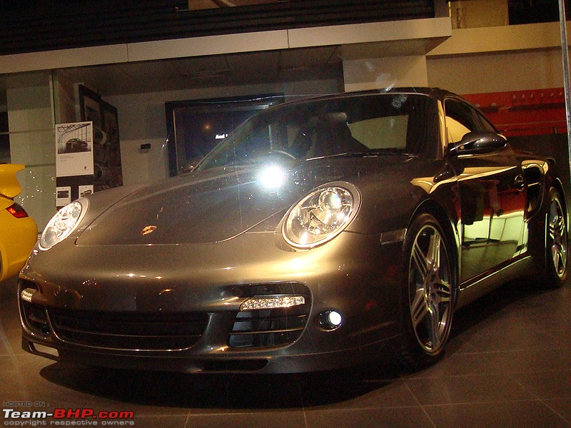 Porsche showroom in Mumbai (Peddar Road)-porsche4.jpg