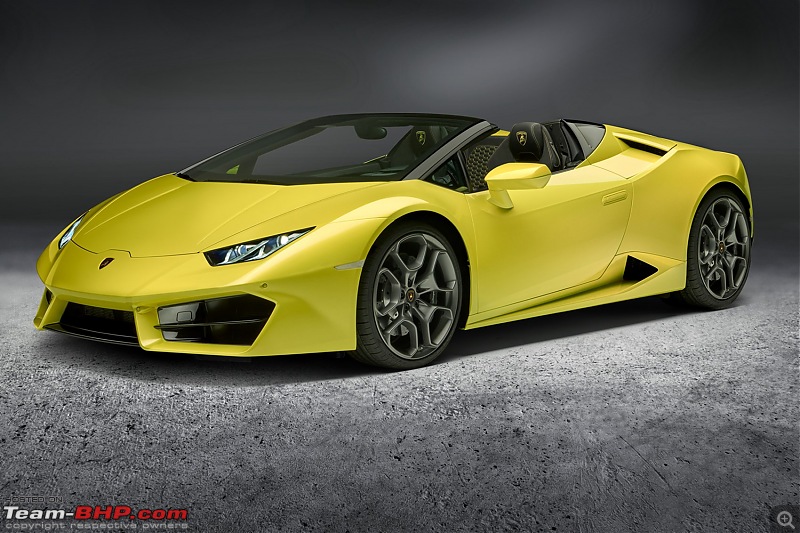 Lamborghini Huracan RWD Spyder launched at Rs. 3.45 crore-huracanspyderrwd1.jpg