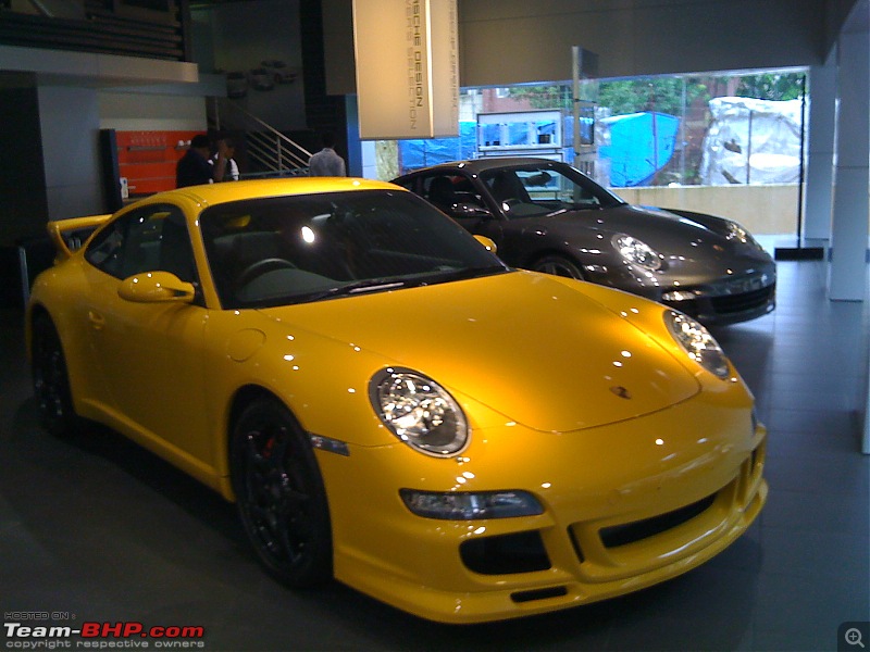 Porsche showroom in Mumbai (Peddar Road)-img_0999.jpg
