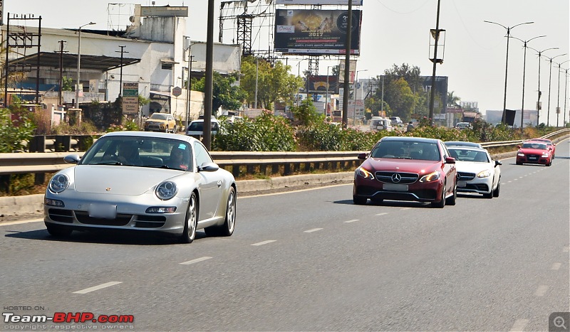 Supercars & Imports : Pune-dsc_0195.jpg