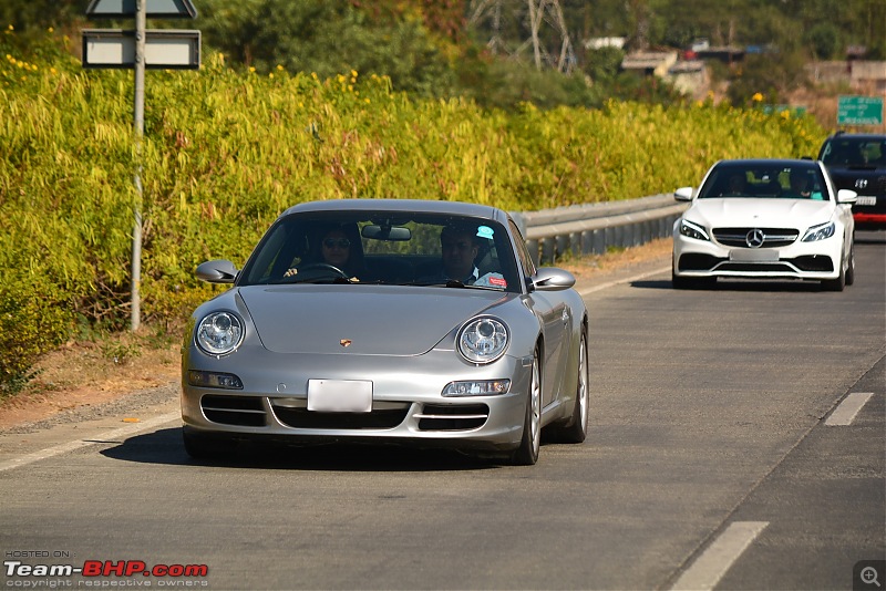 Supercars & Imports : Pune-dsc_0311.jpg